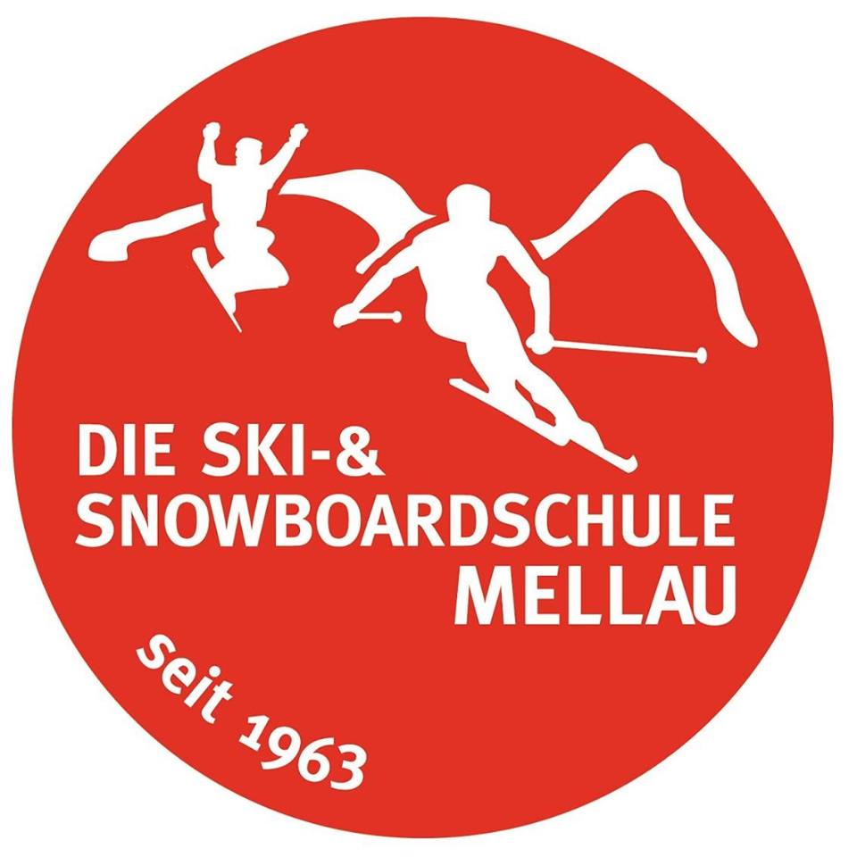 Skischule Mellau