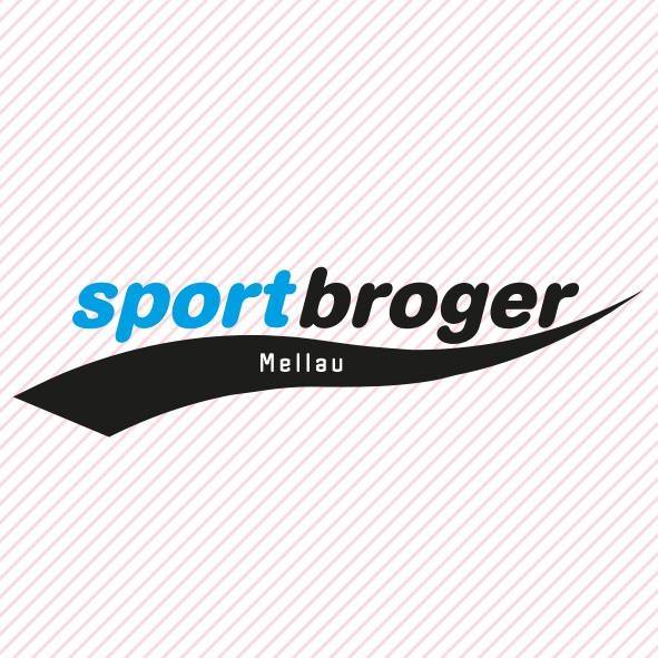 Sport Broger