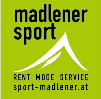 Sport Madlener