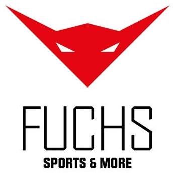 Sport Fuchs