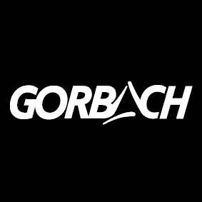 Sport Mode Gorbach