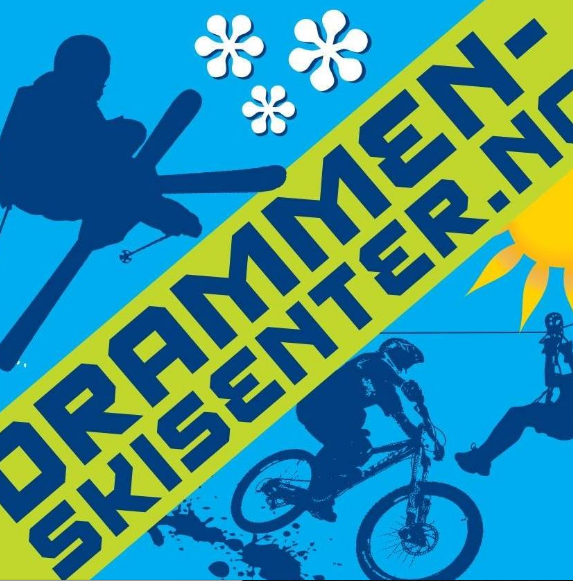 Drammen Skisenter