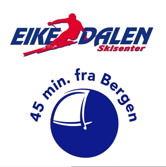 Eikedalen Ski Center AS