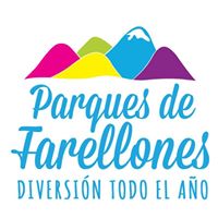 Parque de Farellones