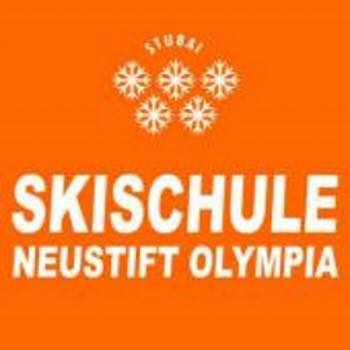 Ski and Snowboard School Neustift Olympia