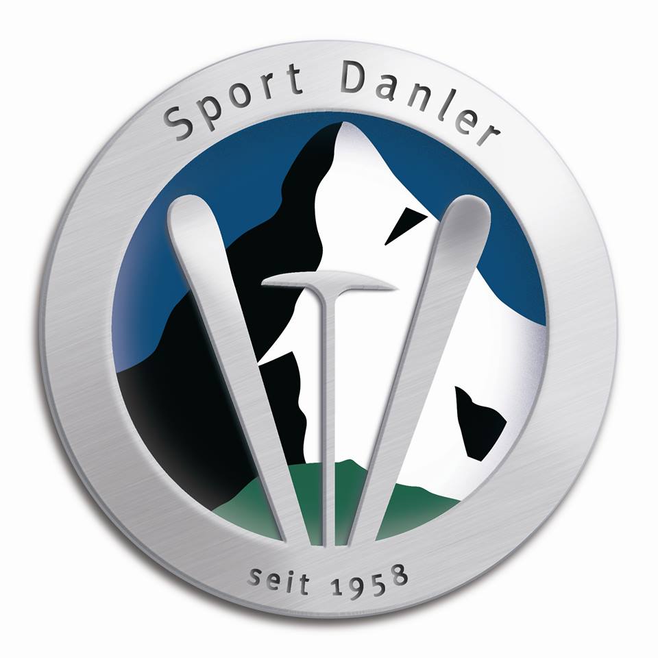 Sport Danler