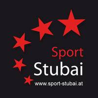 Sport Stubai