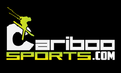 Cariboo Sport