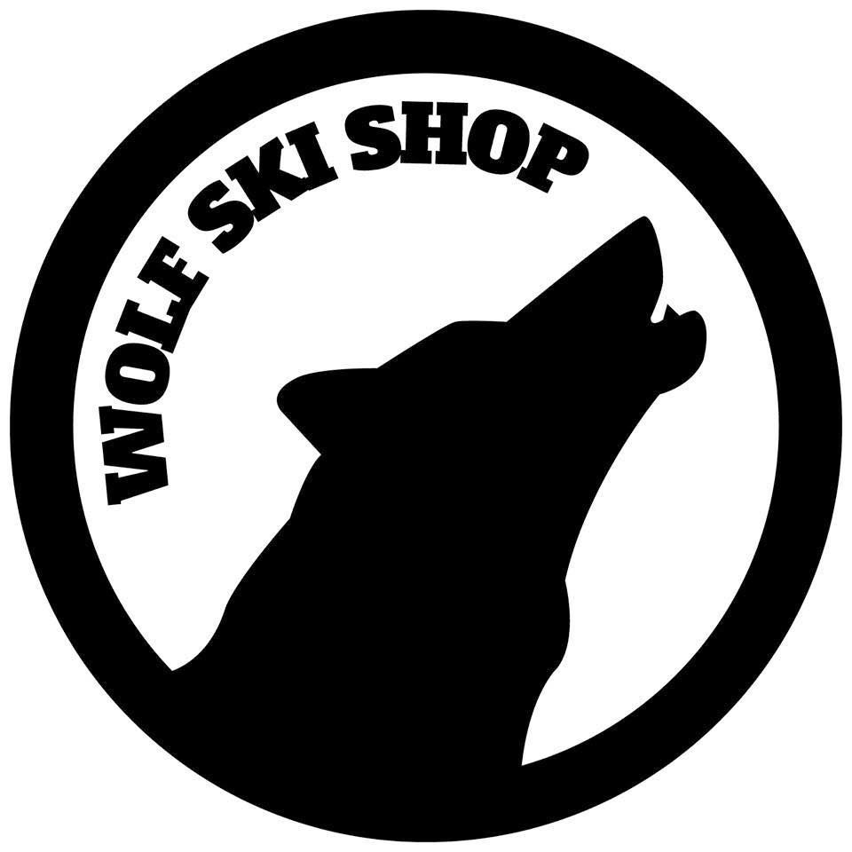 Sport 2000 Wolf Ski Shop
