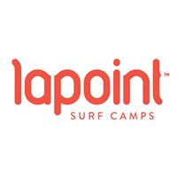 Lapoint Kite Camp Portugal - Esposende