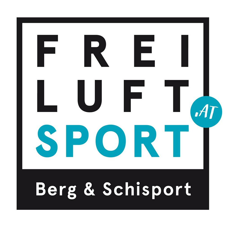 FreiLuftSport