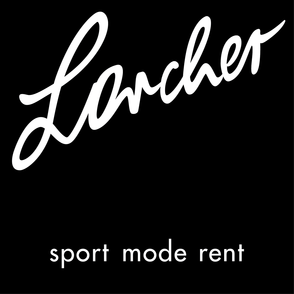 Larcher Sport