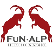 Fun Alp Lifestyle and Sport