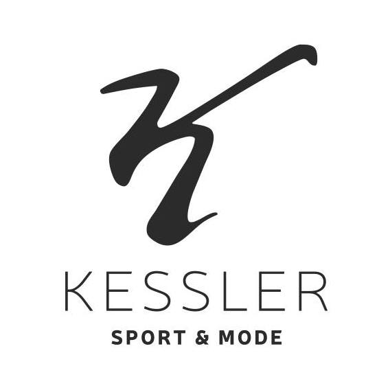 Sport and Mode KESSLER