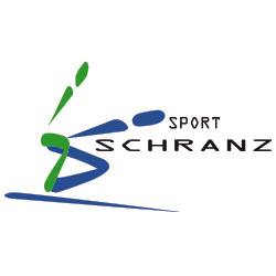 Sport Schranz