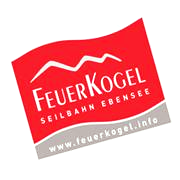 Ski-und Snowboardschule Feuerkogel-Wolfgang Neuhuber