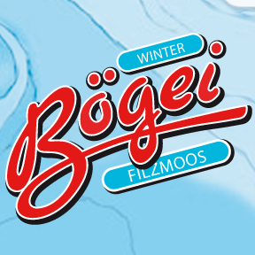 Skischule Bogei