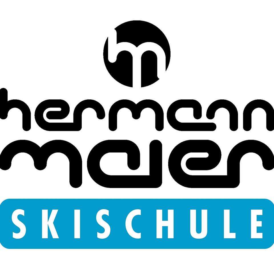 Skischule Hermann Maier