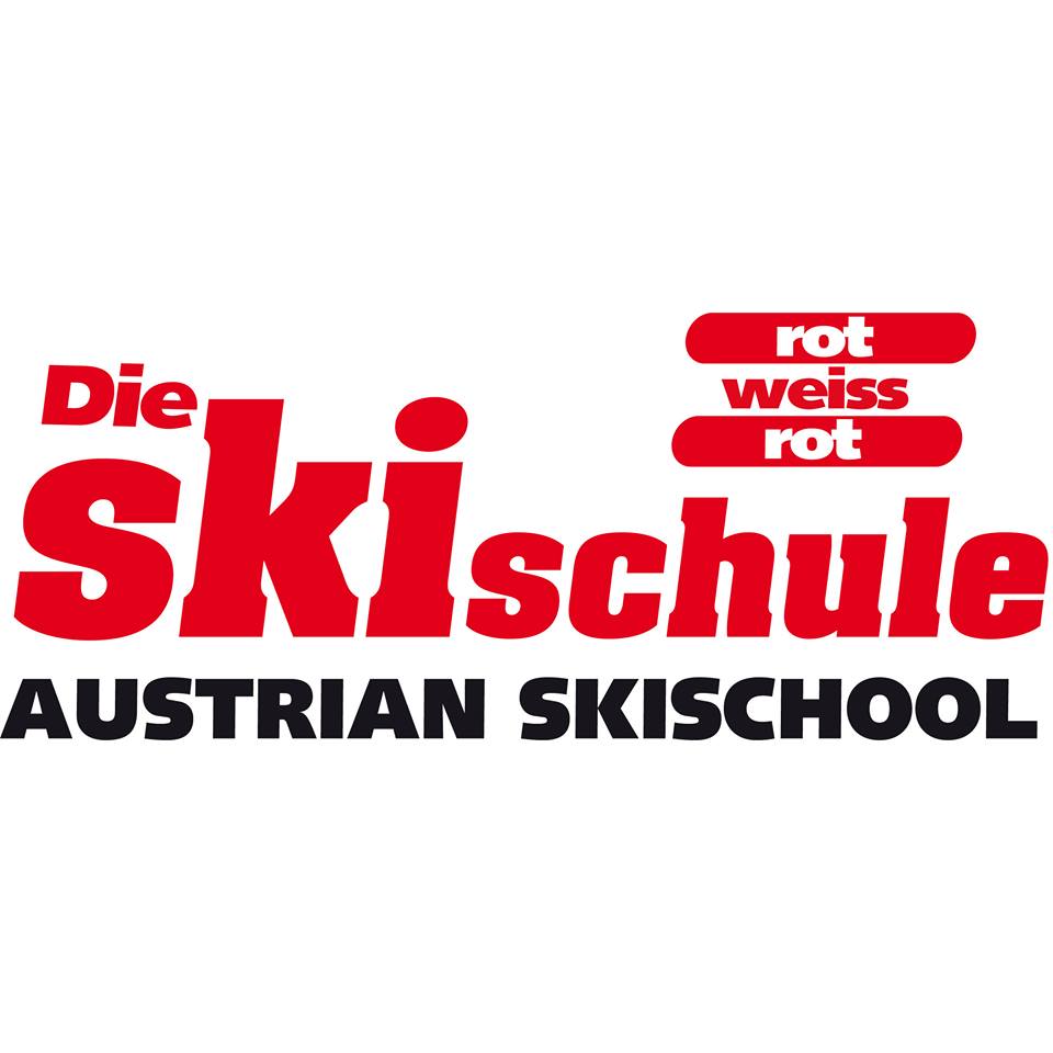 Skischule Rot Weiss Rot
