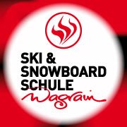 Skischule Wagrain