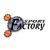 Sport Factory