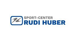 Sportcenter Rudi Huber