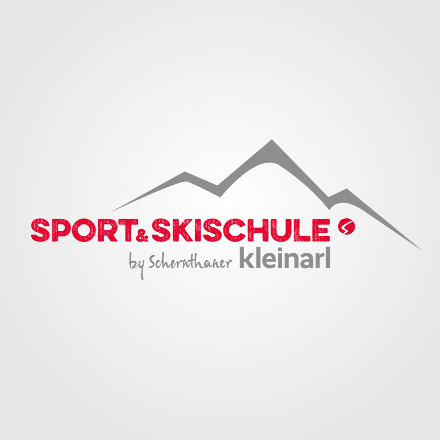Sports Ski School Kleinarl