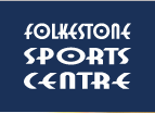 Folkestone Sports Centre Trust