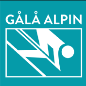 Gala Alpin