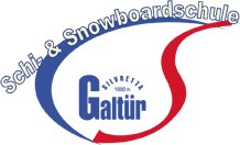Skischule Silvretta Galtur