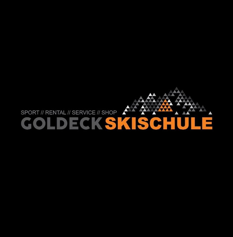 Goldeck Sports Academy und Skischule