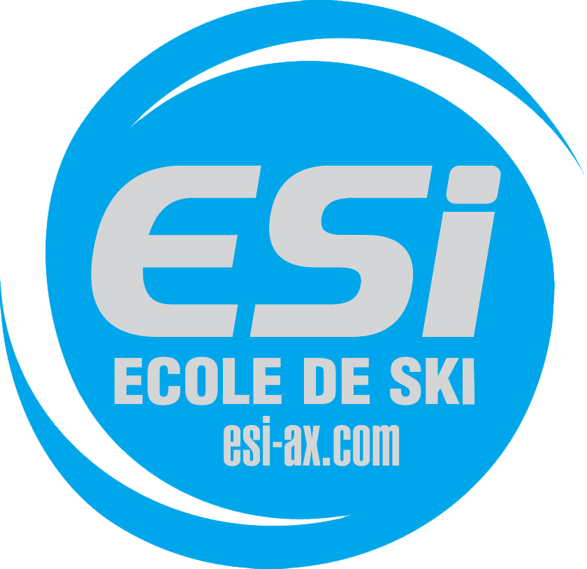 Ski School Esi Du Tourmalet