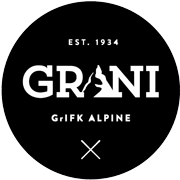 Grifk-Alpine R.f.