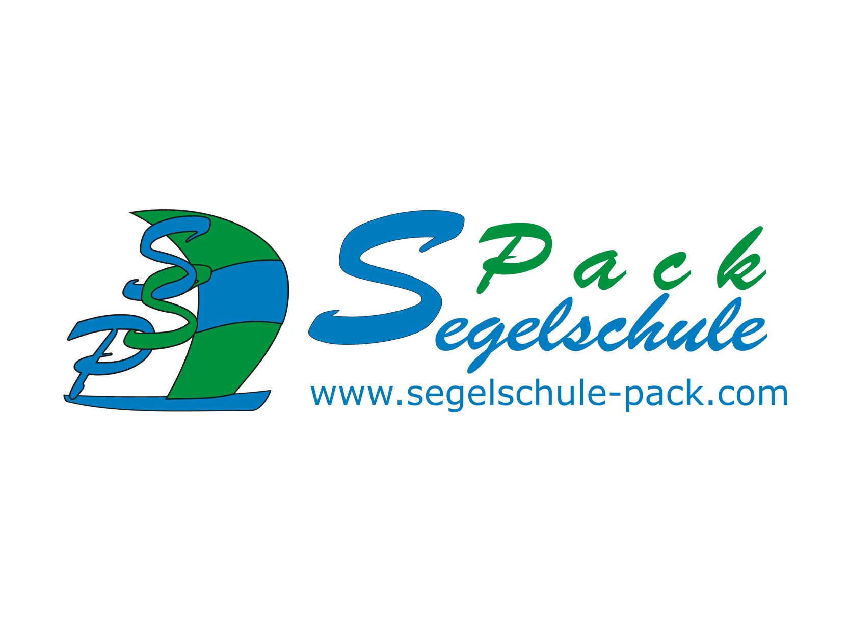 Segelschule-Pack