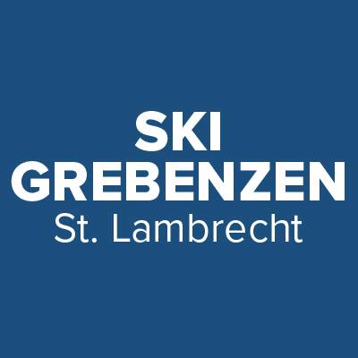 Skischule Gottfried Pagitz