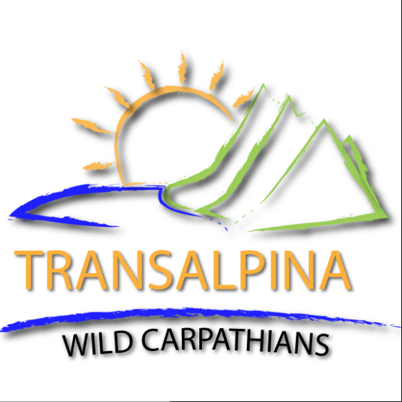 Ski Resort Transalpina