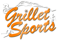 Grillet Sports