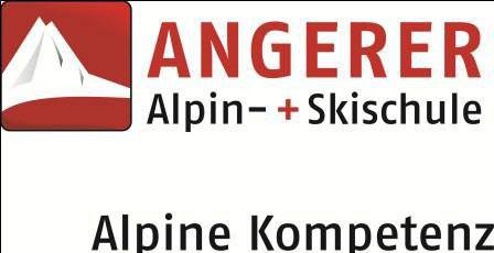 Angerer Alpin Skischule