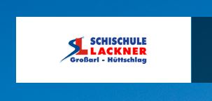 Schischule Lackner Grossarl