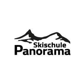 Skischule Panorama