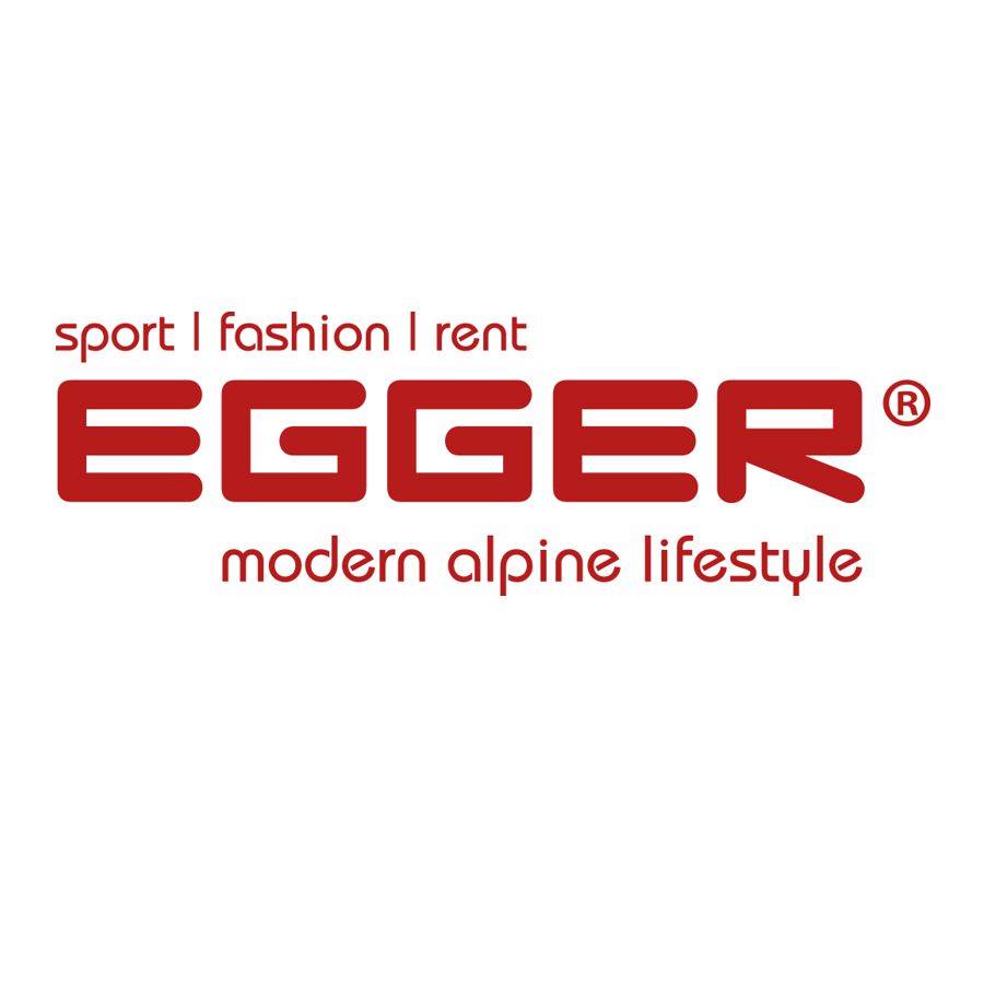 Sport Egger
