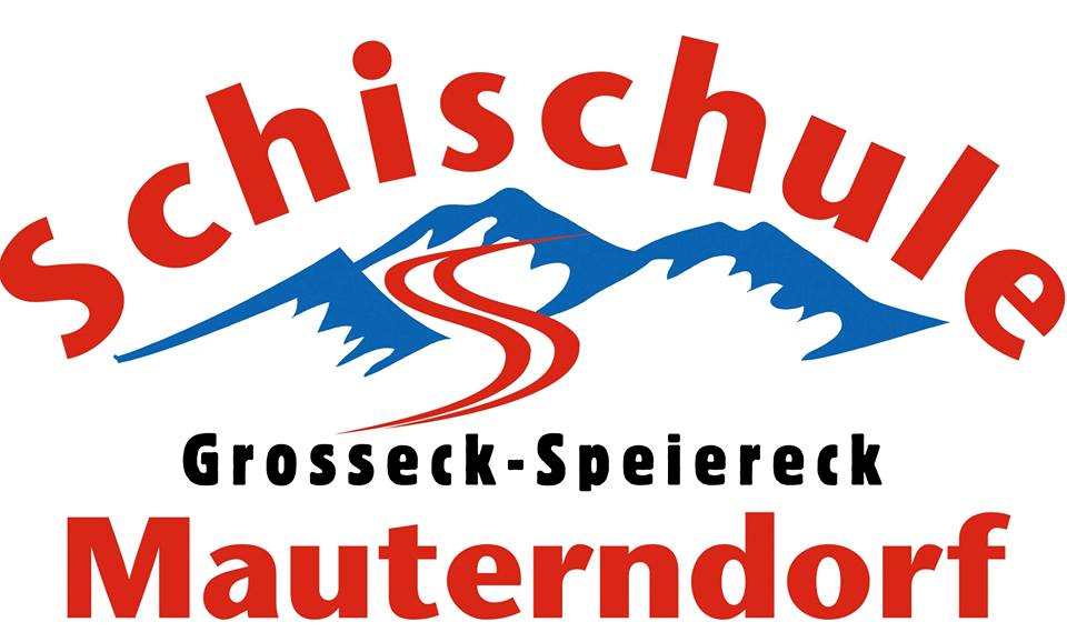 Smarty Sports-Schischule Mauterndorf