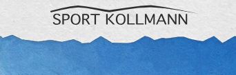 Sport Kollmann