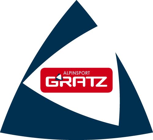 Alpinsport Gratz Shop Talstation Gondelbahn