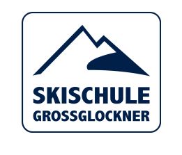 Skischule Grossglockner