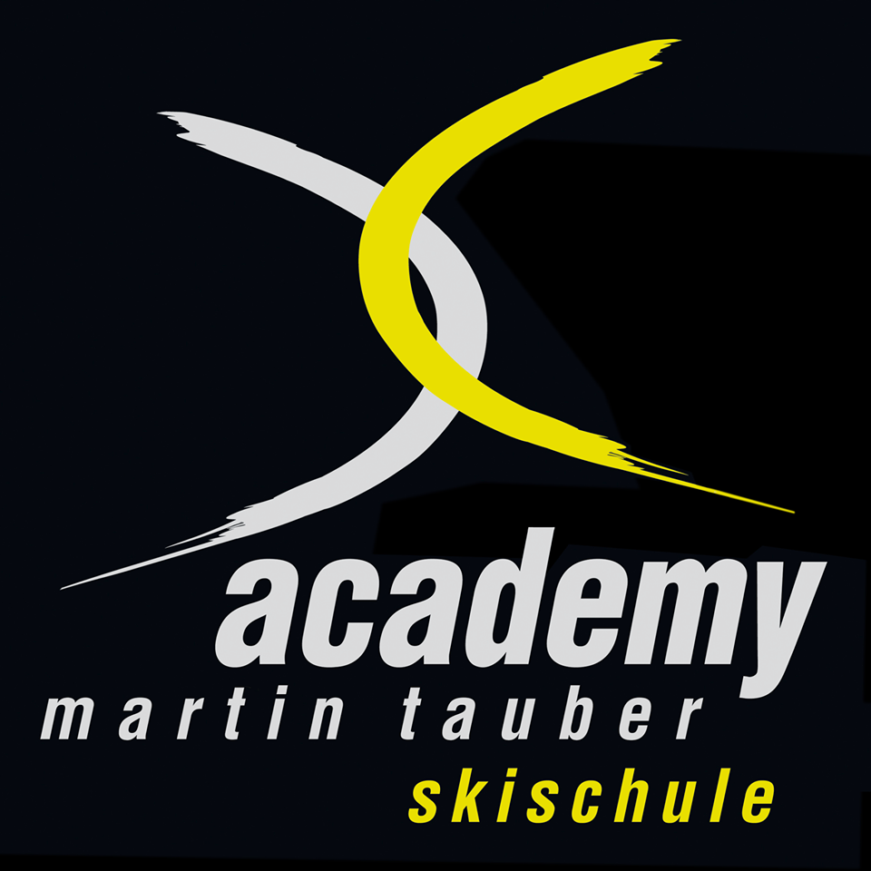 Skischule Cross Country Academy