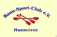 Kanu-Sport-Club e.V.