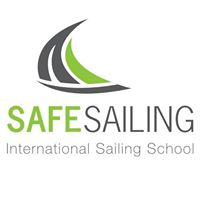 SAFE-Sailing, International Sailing School, Training Centre Hannover