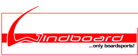Windboard