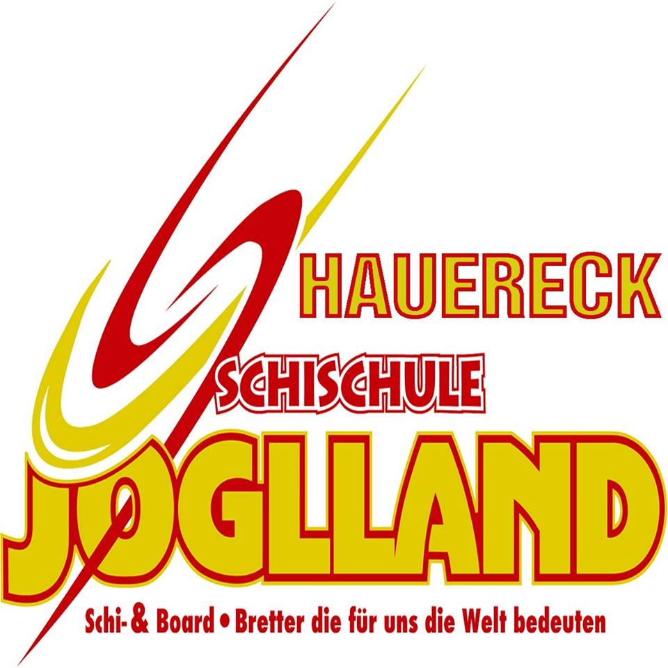 Skischule Joglland Hauereck